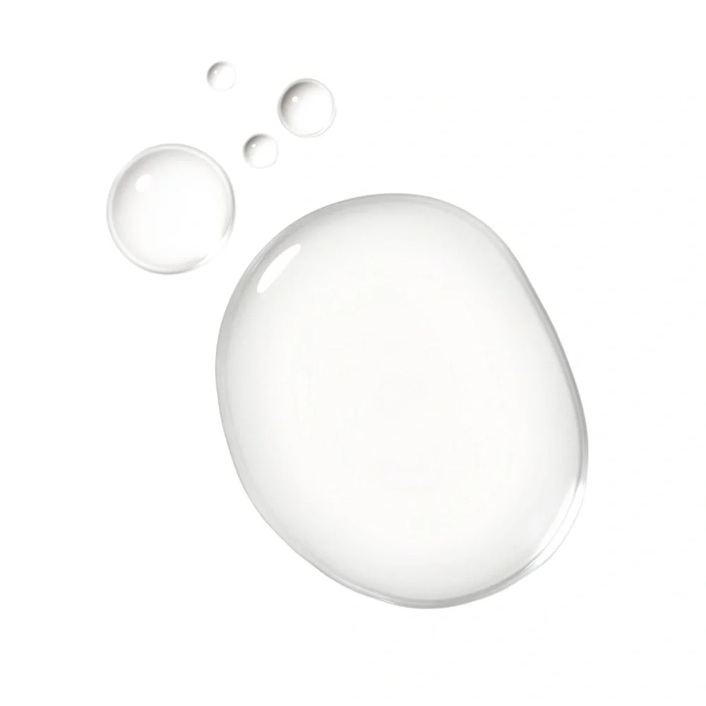 MAC Cosmetics brand new